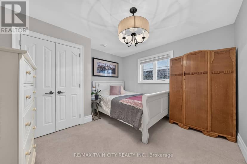 6 Eldale Road — photo 27 of 40