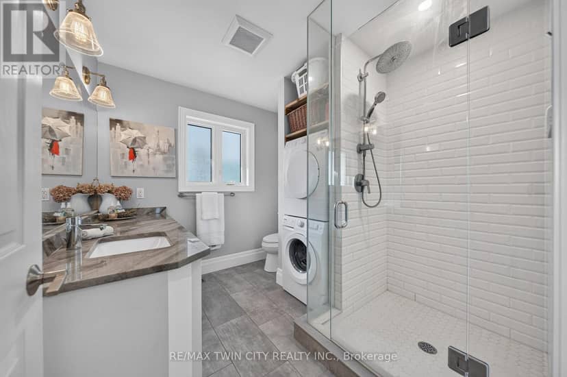 6 Eldale Road — photo 28 of 40