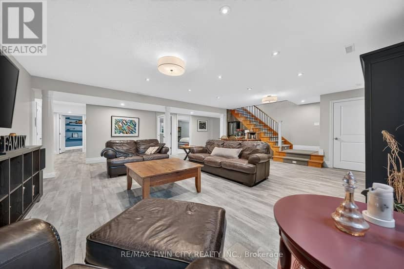 6 Eldale Road — photo 31 of 40