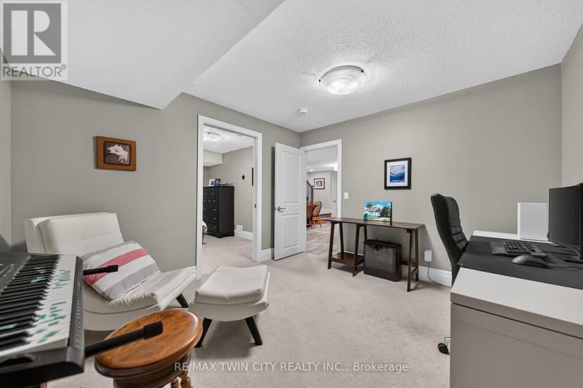 6 Eldale Road — photo 33 of 40