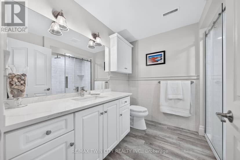 6 Eldale Road — photo 37 of 40