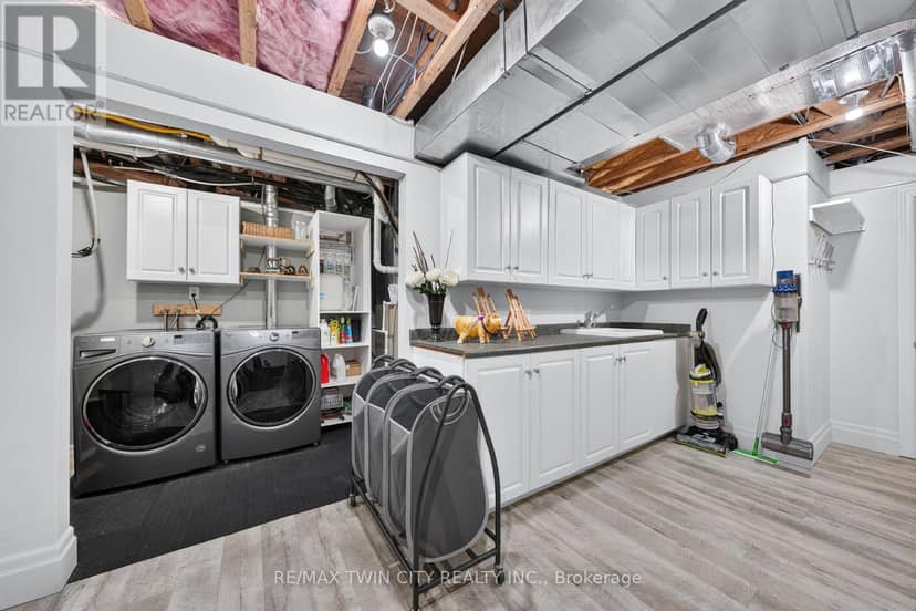 6 Eldale Road — photo 38 of 40