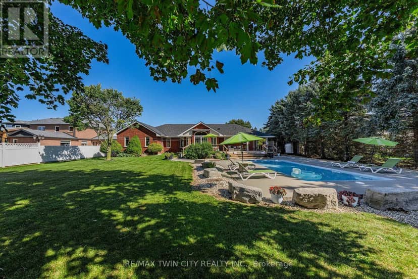 6 Eldale Road — photo 40 of 40