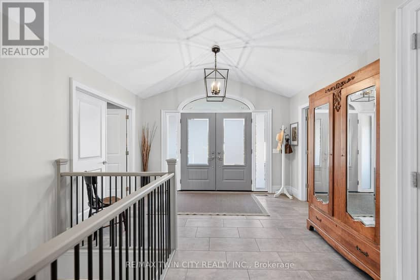 6 Eldale Road — photo 9 of 40