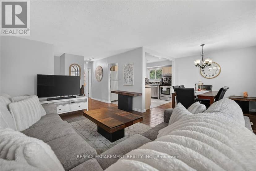 10 Krafty Court — photo 14 of 40