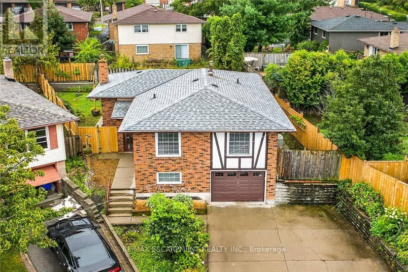 10 Krafty Court, Hamilton, photo 2