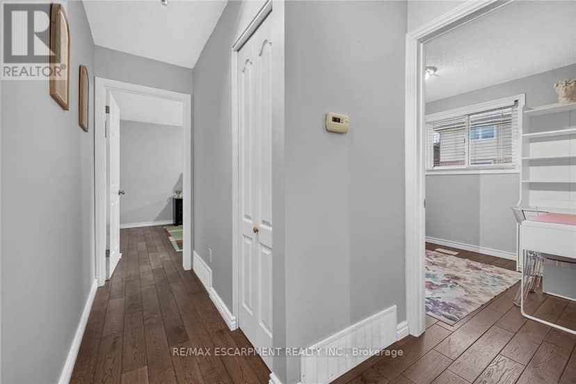 10 Krafty Court — photo 20 of 40