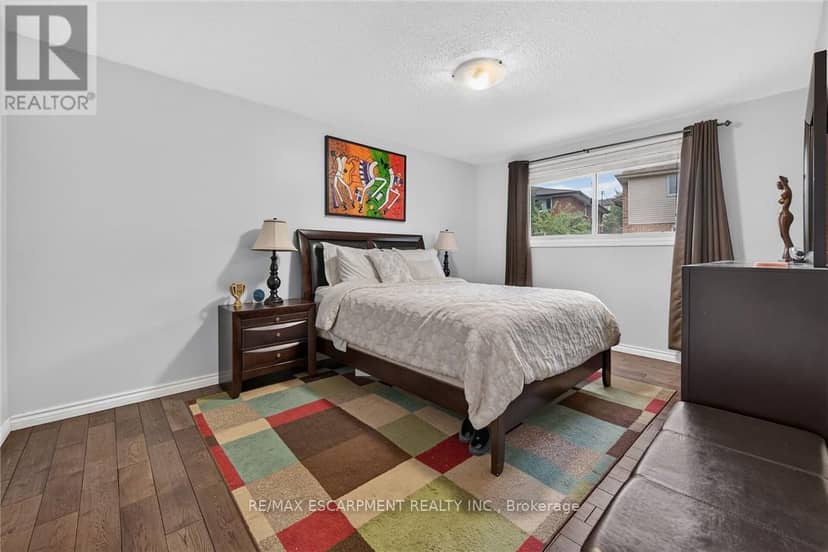 10 Krafty Court — photo 21 of 40
