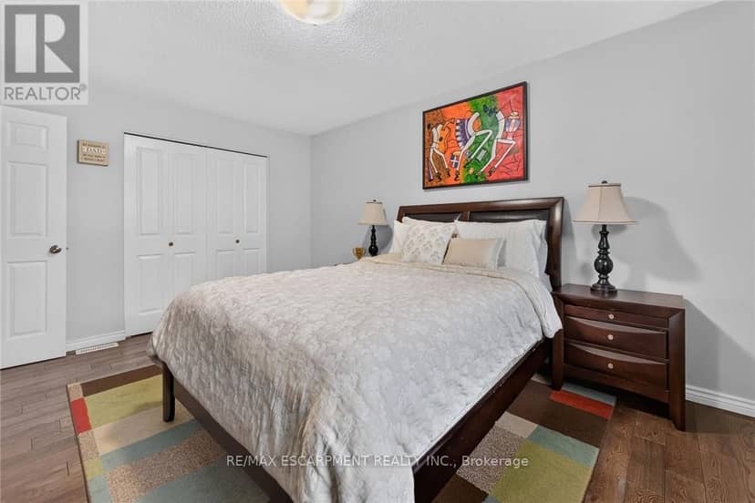 10 Krafty Court — photo 22 of 40