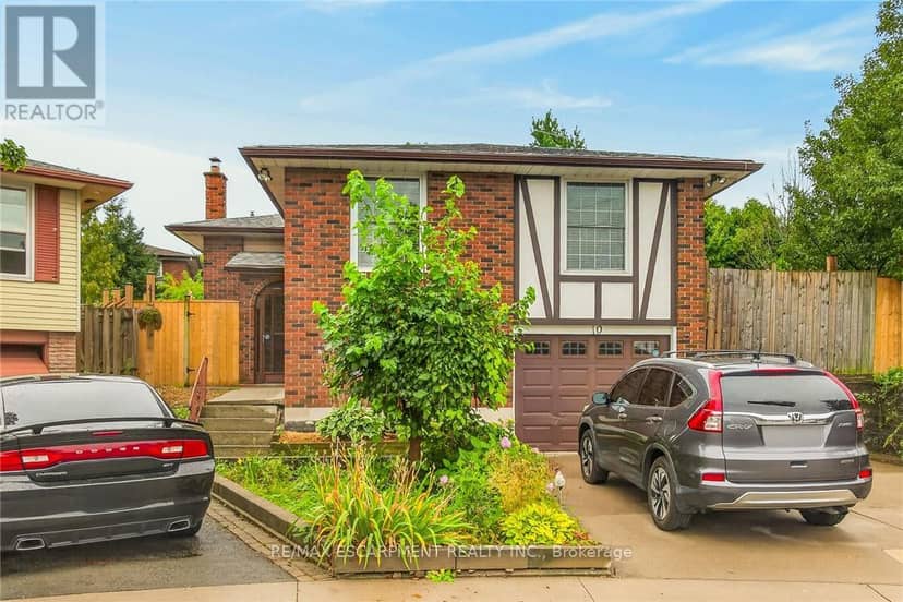 10 Krafty Court, Hamilton, photo 3