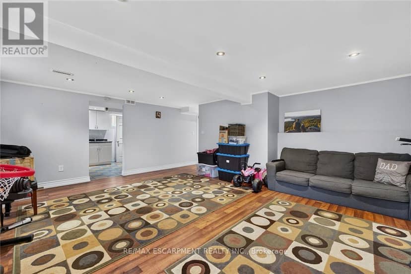 10 Krafty Court — photo 31 of 40