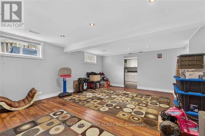 10 Krafty Court — photo 33 of 40