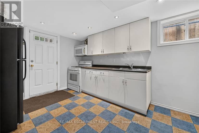 10 Krafty Court — photo 35 of 40