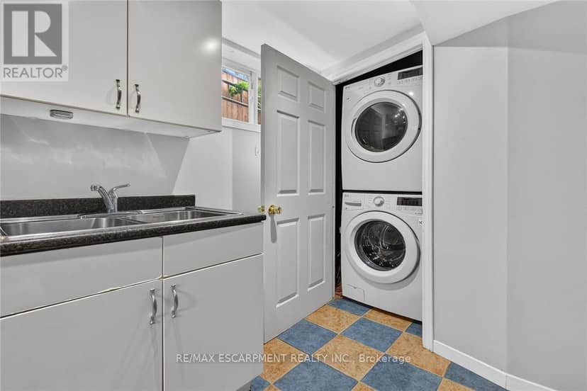 10 Krafty Court — photo 36 of 40
