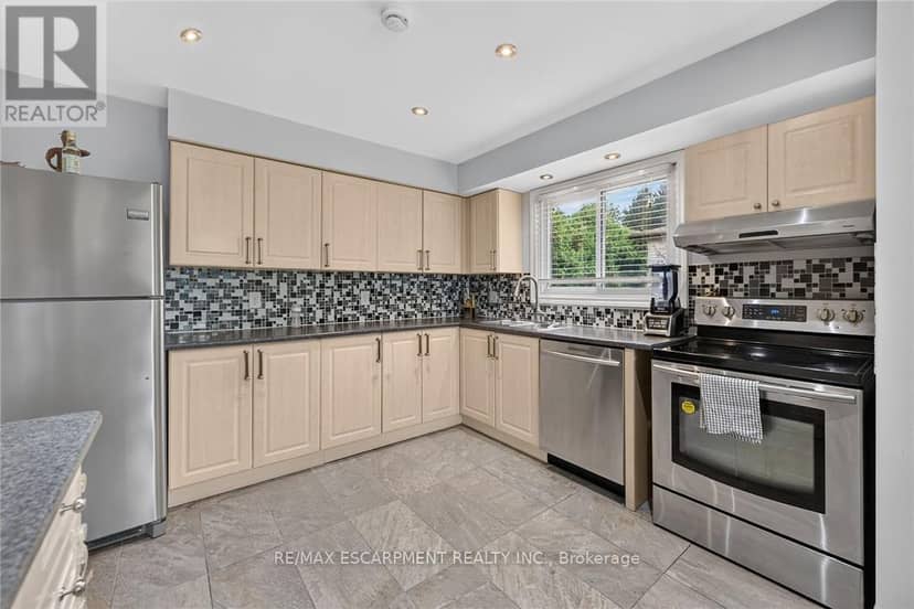 10 Krafty Court, Hamilton, photo 6