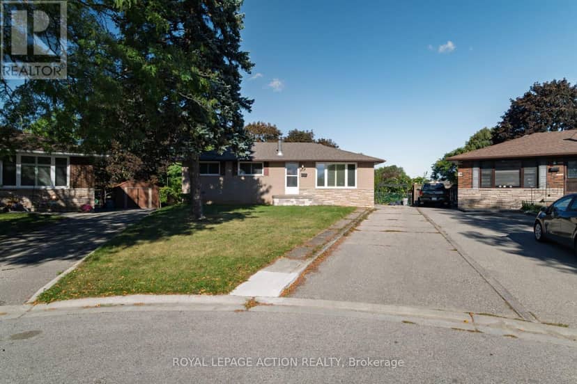 19 Gillrie Court — photo 1 of 37