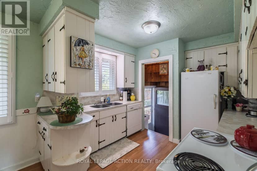 19 Gillrie Court — photo 10 of 37