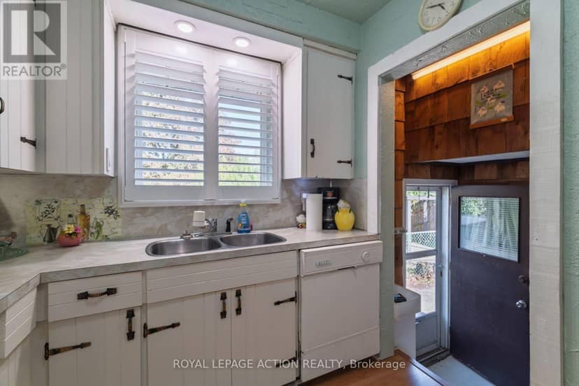 19 Gillrie Court — photo 12 of 37