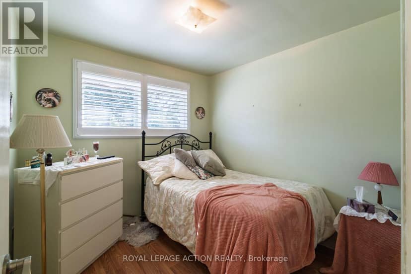 19 Gillrie Court — photo 14 of 37