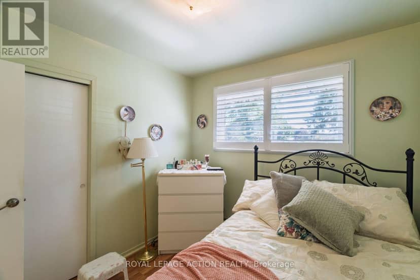 19 Gillrie Court — photo 15 of 37