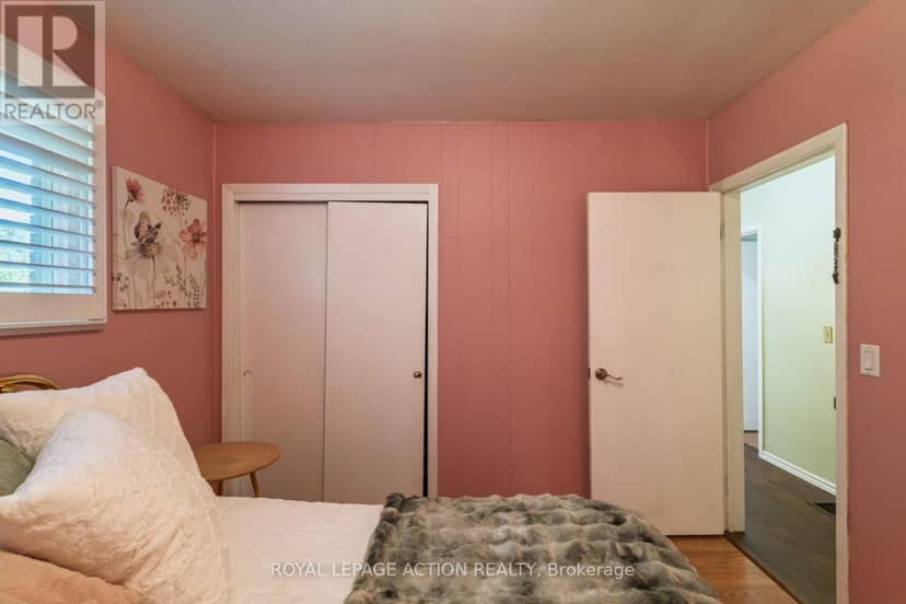 19 Gillrie Court — photo 17 of 37