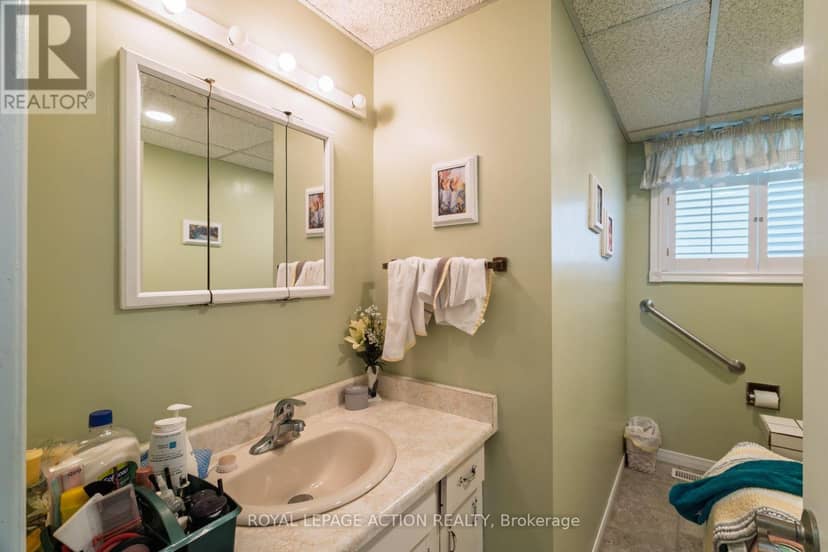 19 Gillrie Court — photo 19 of 37