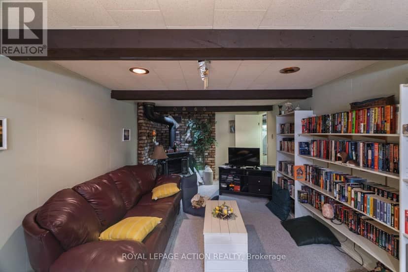19 Gillrie Court — photo 22 of 37