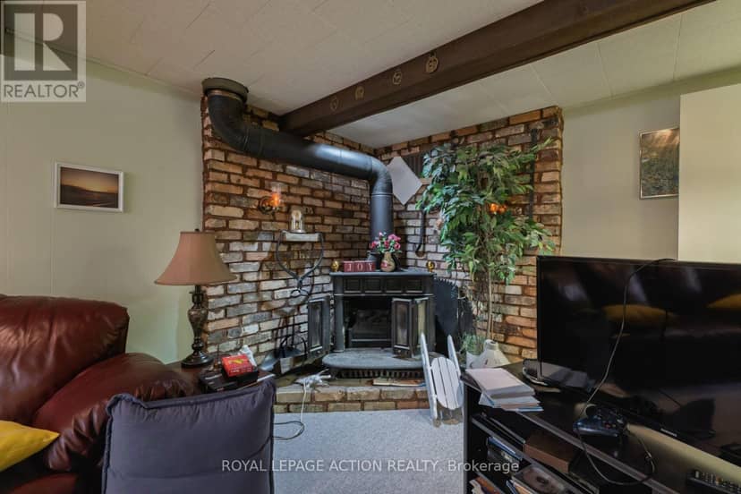 19 Gillrie Court — photo 23 of 37