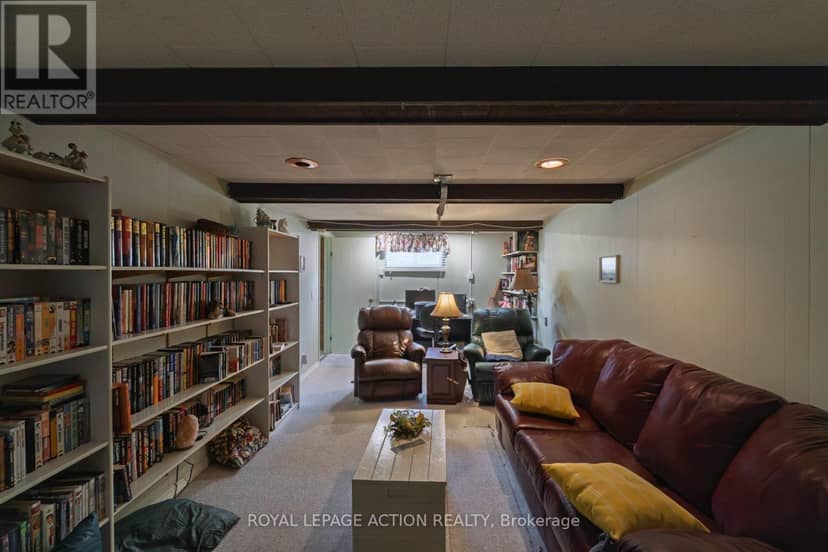 19 Gillrie Court — photo 24 of 37