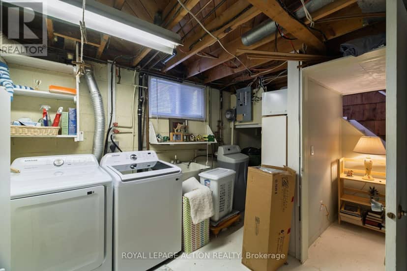 19 Gillrie Court — photo 25 of 37