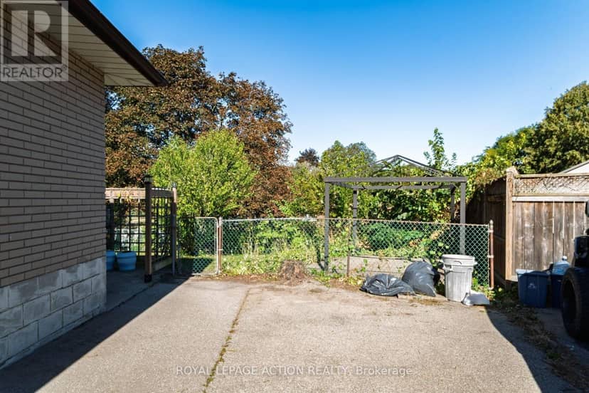 19 Gillrie Court — photo 29 of 37