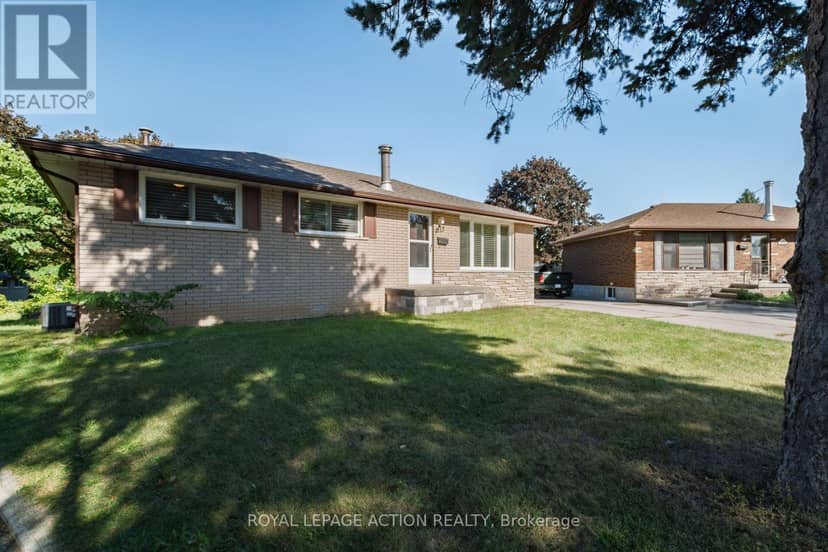 19 Gillrie Court — photo 3 of 37