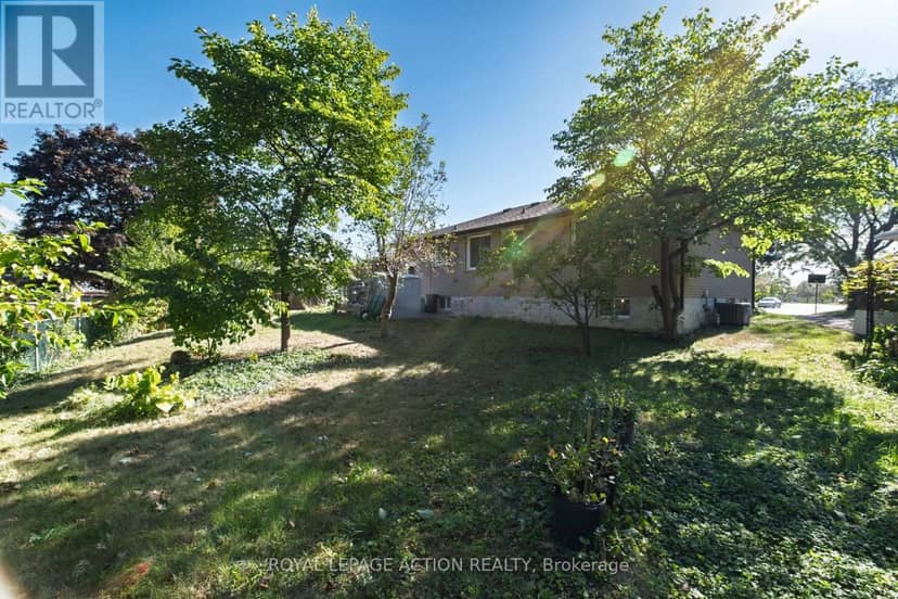 19 Gillrie Court — photo 31 of 37