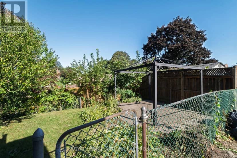 19 Gillrie Court — photo 32 of 37