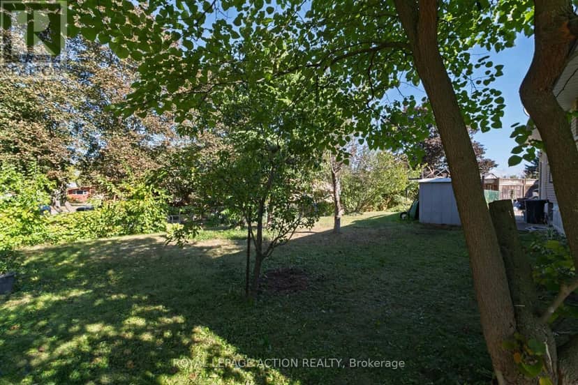 19 Gillrie Court — photo 33 of 37