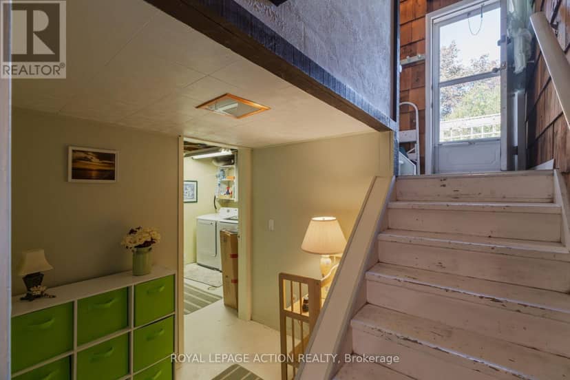 19 Gillrie Court — photo 35 of 37