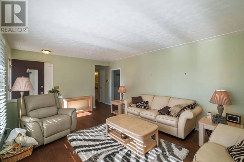 19 Gillrie Court — photo 6 of 37