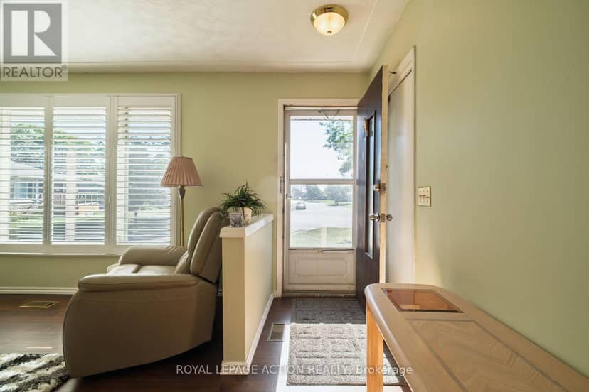 19 Gillrie Court — photo 7 of 37