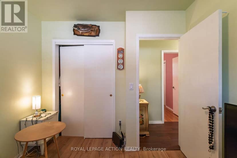 19 Gillrie Court — photo 8 of 37