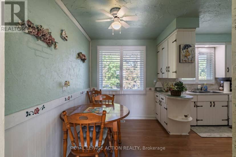 19 Gillrie Court — photo 9 of 37