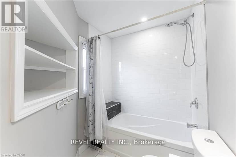 222 Kensington Avenue N — photo 27 of 35