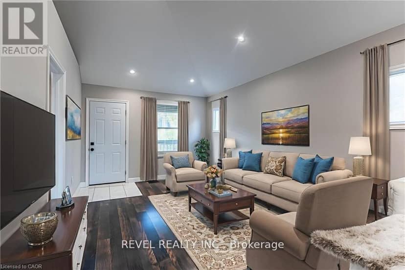 222 Kensington Avenue N, Hamilton, photo 7