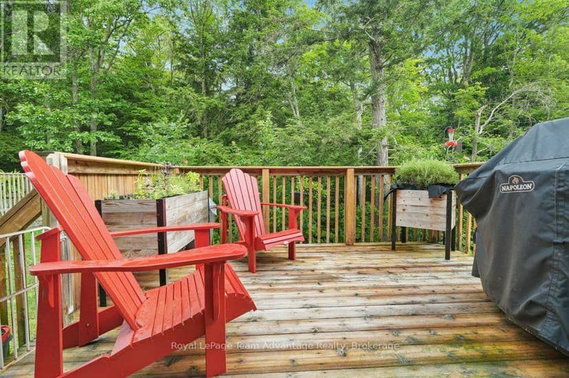 5 - 45 Seguin Place — photo 17 of 40