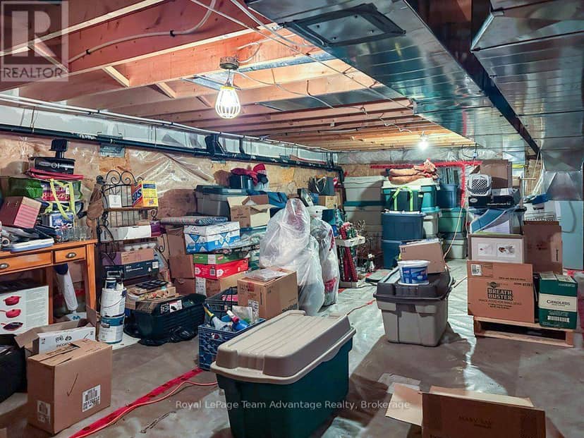 5 - 45 Seguin Place — photo 26 of 40
