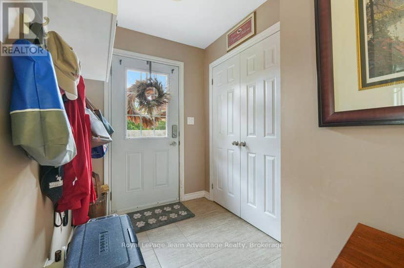 5 - 45 Seguin Place — photo 27 of 40