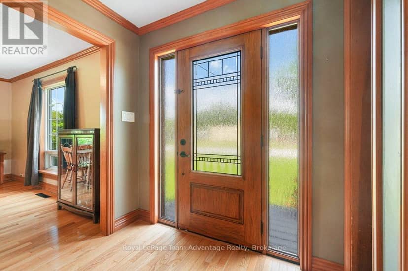 1 Glenrock Road — photo 10 of 40