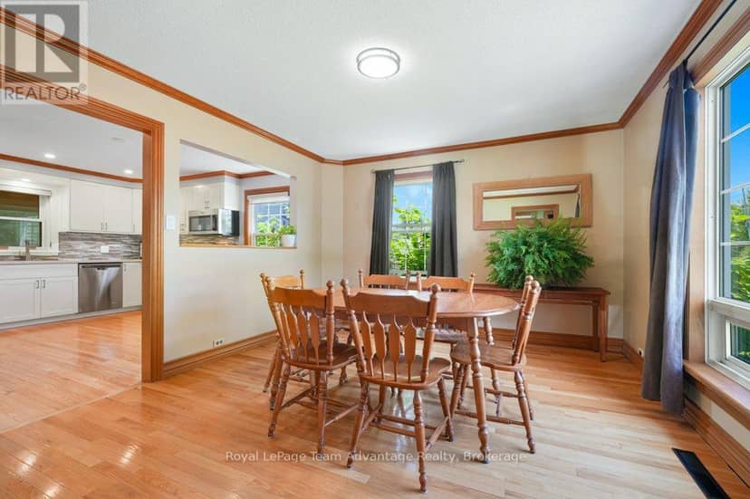 1 Glenrock Road — photo 14 of 40