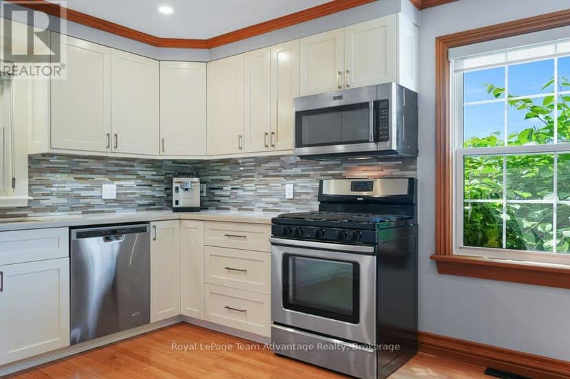 1 Glenrock Road — photo 18 of 40