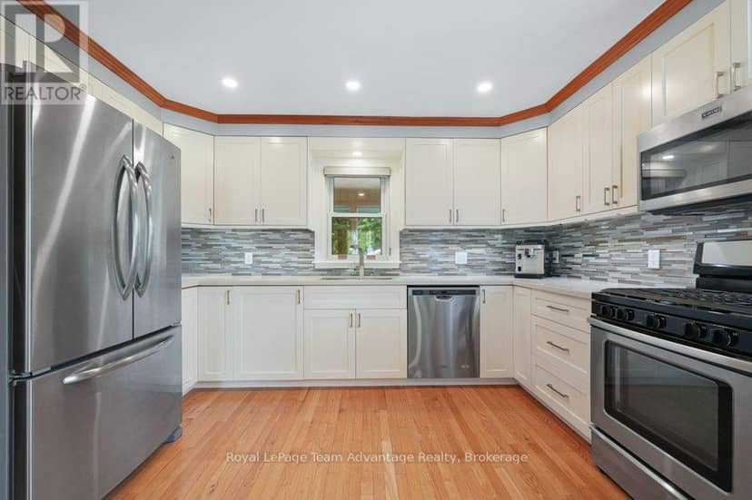 1 Glenrock Road — photo 17 of 40