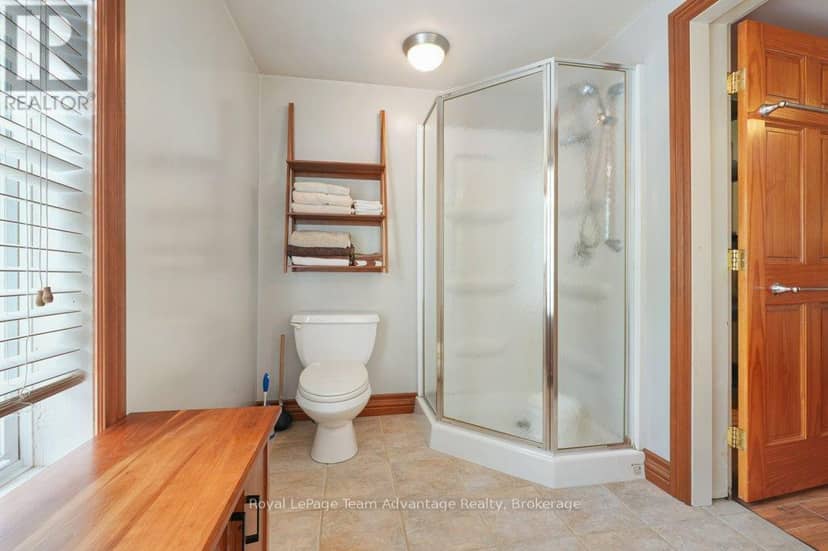 1 Glenrock Road — photo 26 of 40